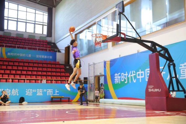 如何制定适合自己的篮球恢复训练计划?_1