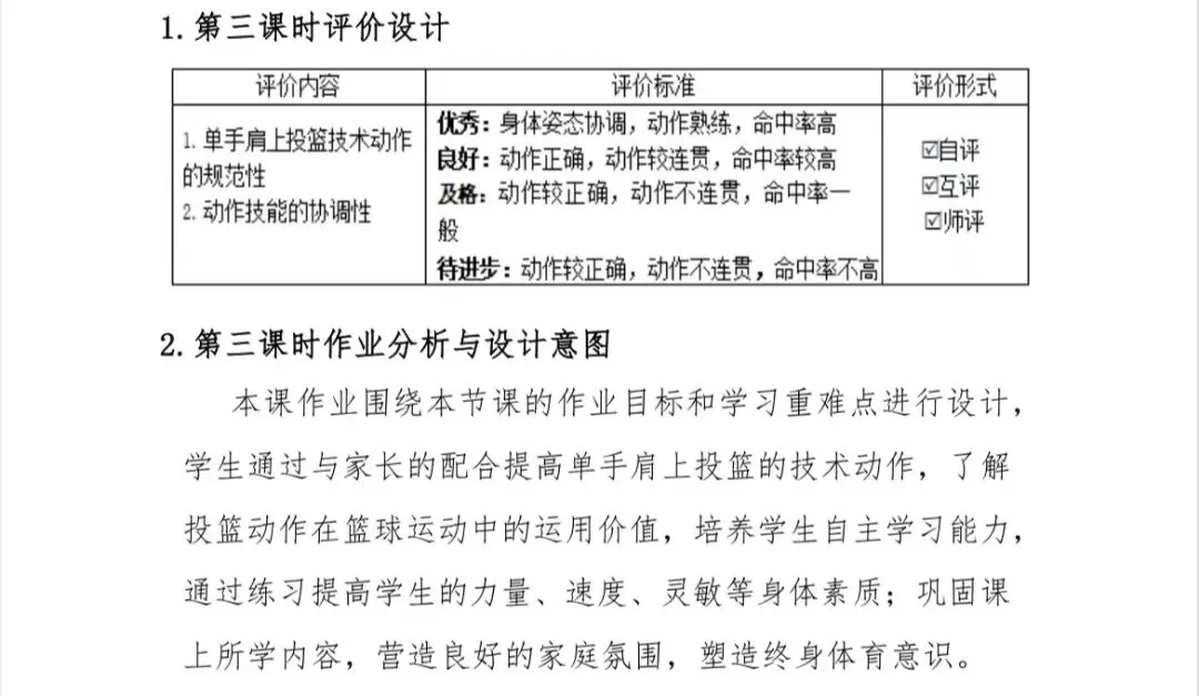 如何制定智能篮球训练计划_2