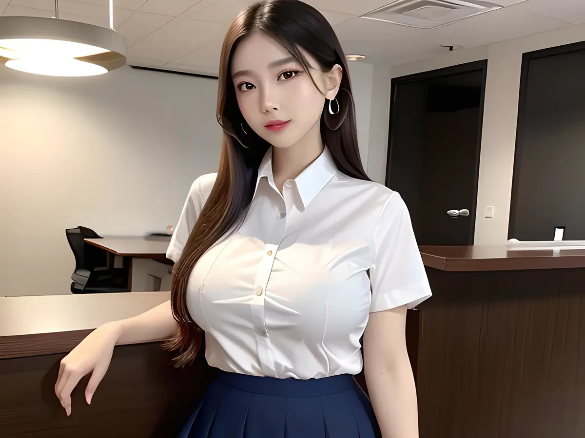 为什么体型在篮球训练中起着关键作用_1