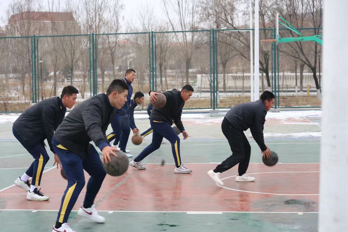 为什么篮球传说的训练方法能帮助你快速进步_2